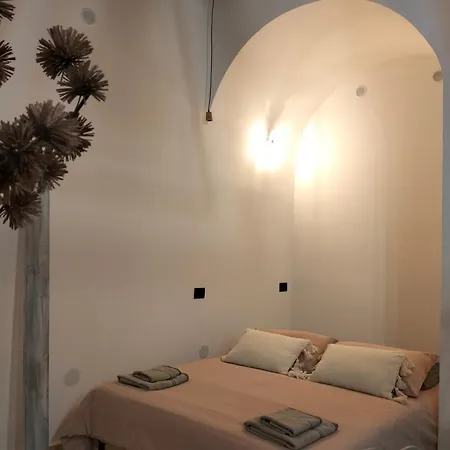 Porto Marina S G Licata