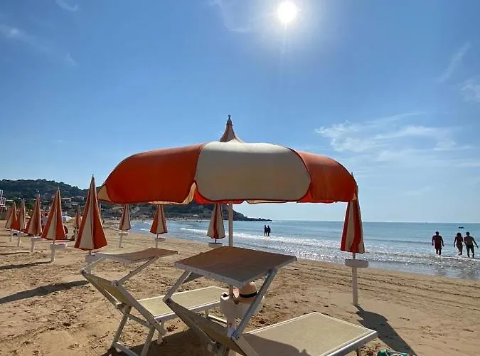 Porto Marina S G *
