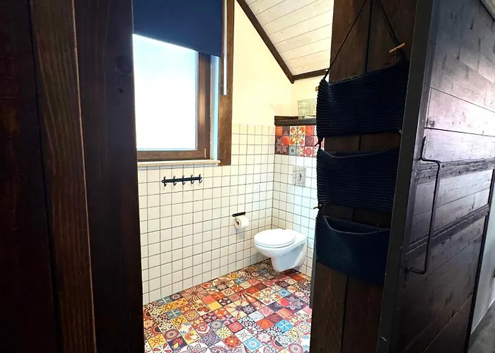 Porto Marina S G * Licata